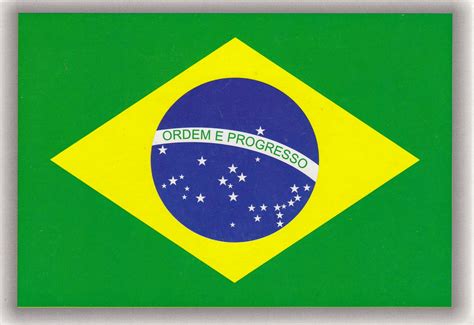 brasil flag - lana del rey brasil